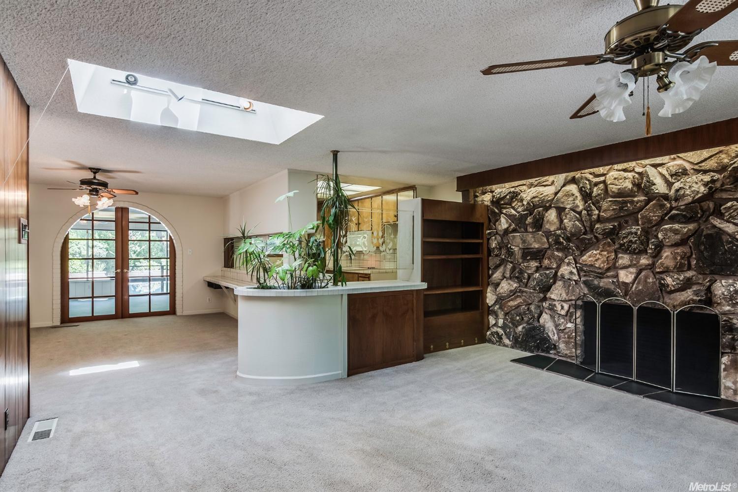 5509 Susan Way, Carmichael, CA 95608 photo 8