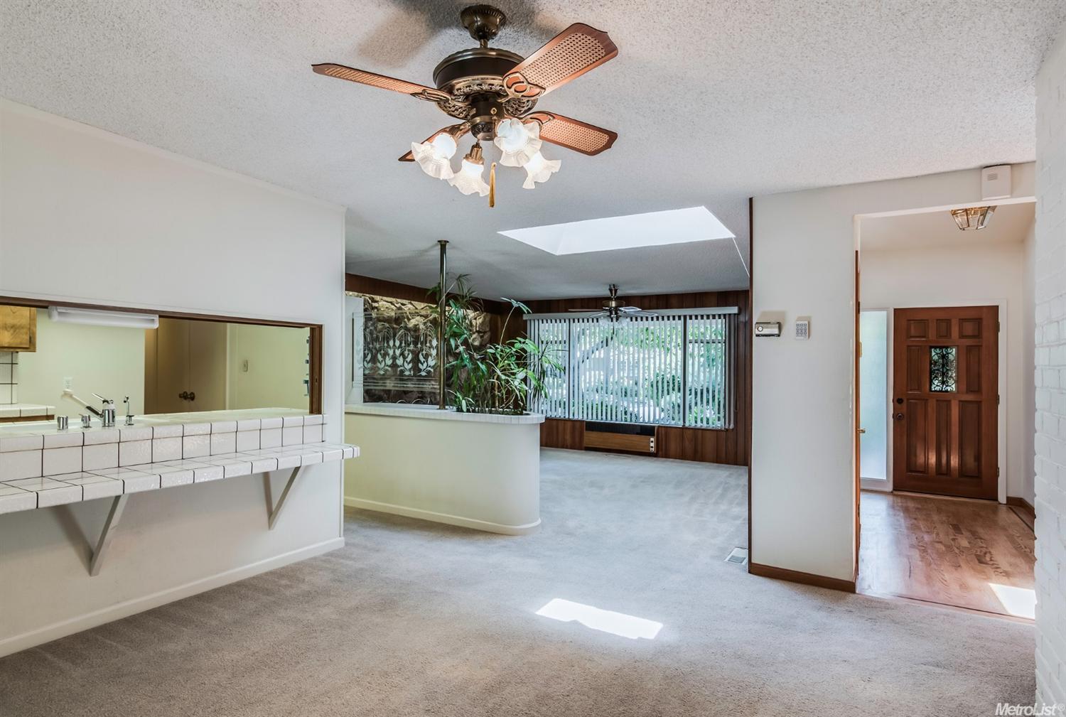 5509 Susan Way, Carmichael, CA 95608 photo 6
