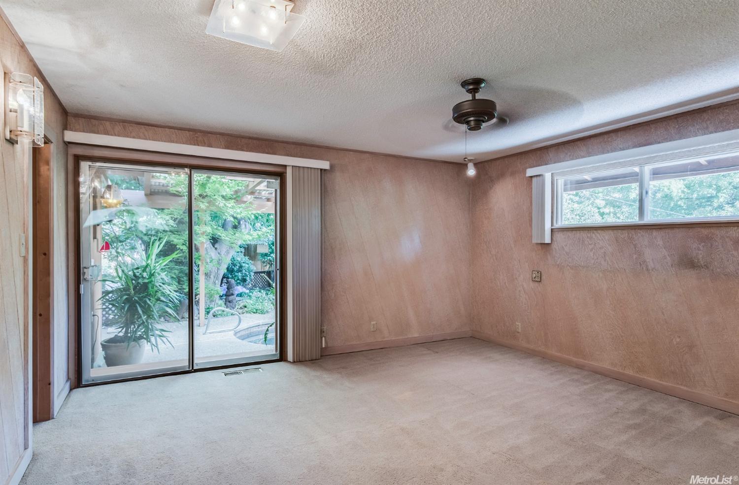 5509 Susan Way, Carmichael, CA 95608 photo 11
