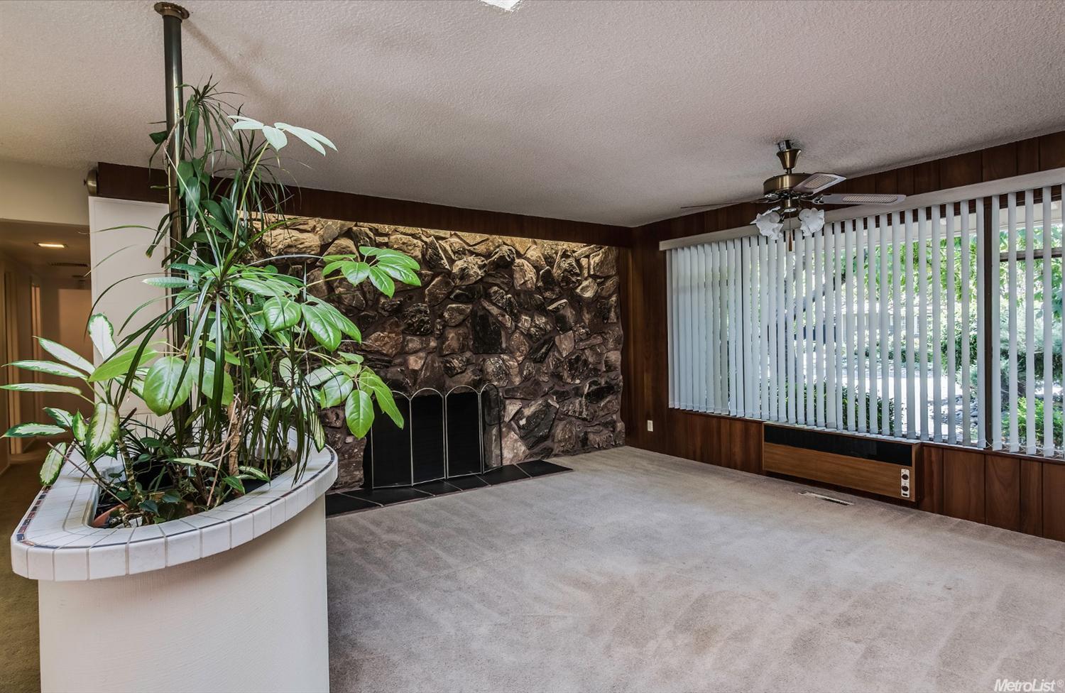 5509 Susan Way, Carmichael, CA 95608 photo 7