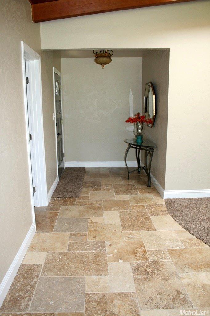 201 Audrey Ave, Modesto, CA 95350 photo 3