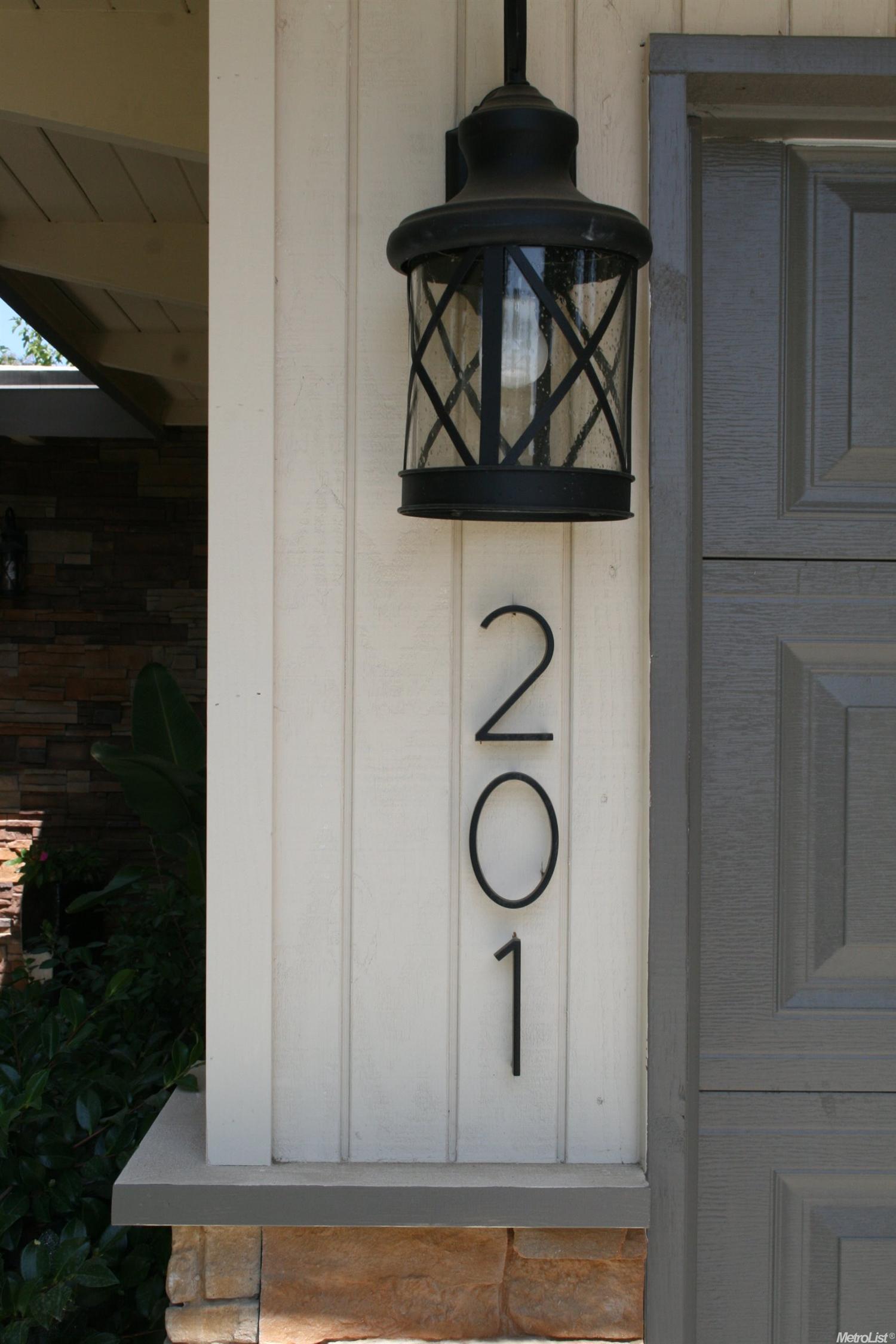 201 Audrey Ave, Modesto, CA 95350 photo 2