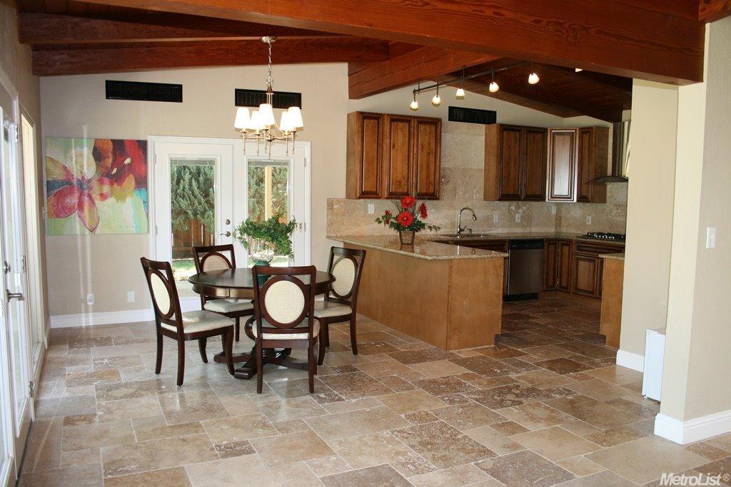 201 Audrey Ave, Modesto, CA 95350 photo 8