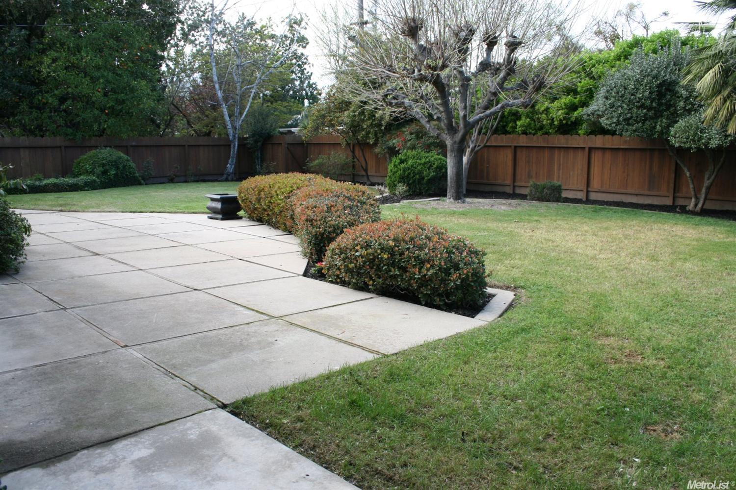 201 Audrey Ave, Modesto, CA 95350 photo 14