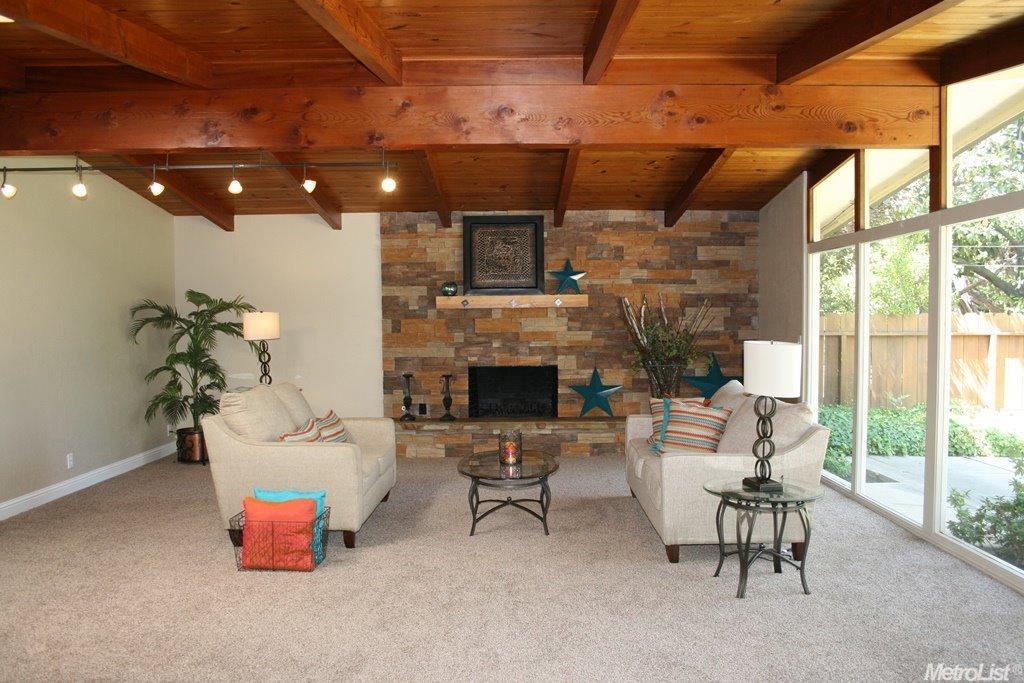 201 Audrey Ave, Modesto, CA 95350 photo 7