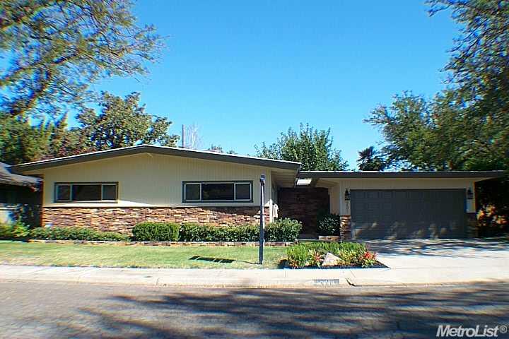 201 Audrey Ave, Modesto, CA 95350 photo 1