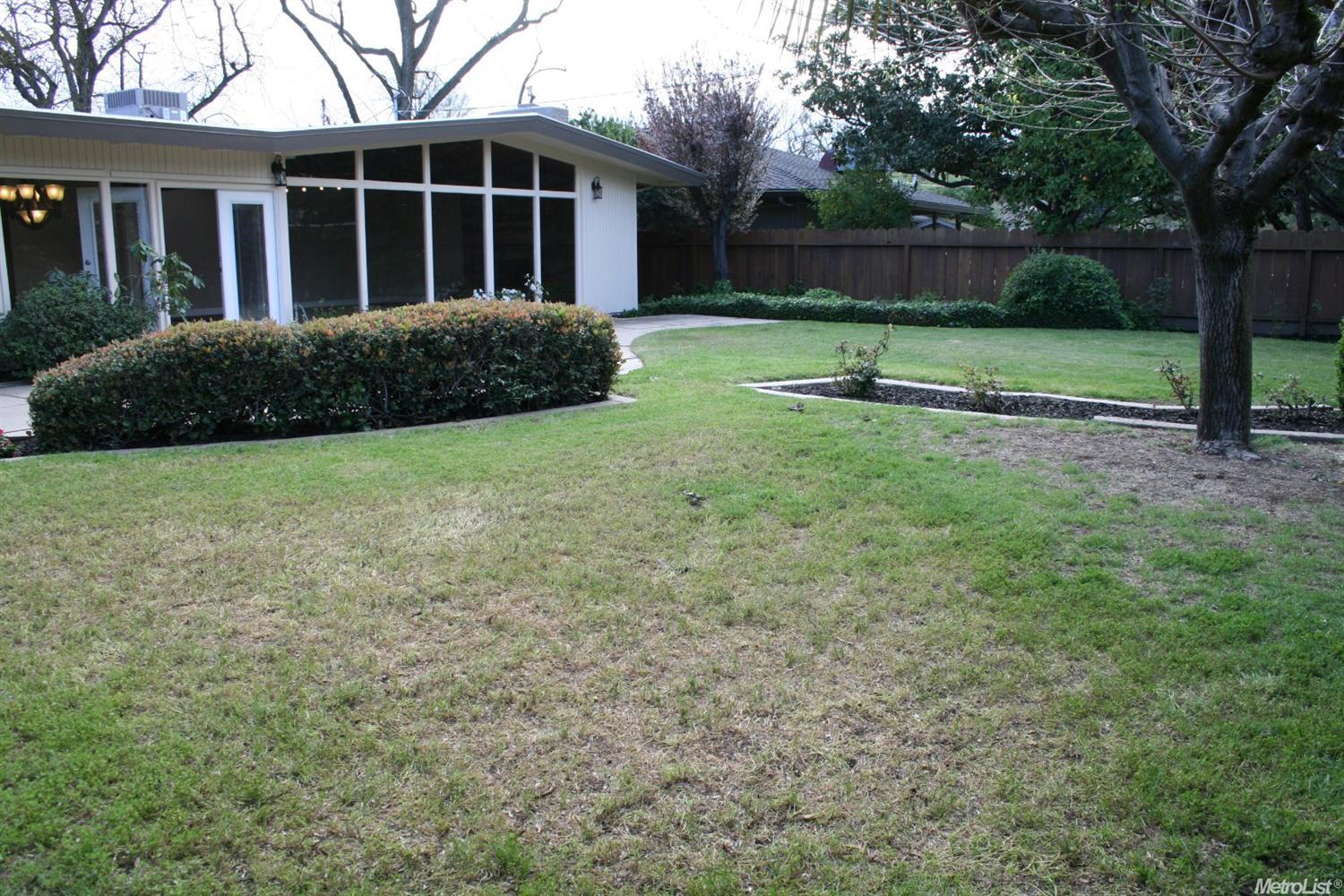 201 Audrey Ave, Modesto, CA 95350 photo 15
