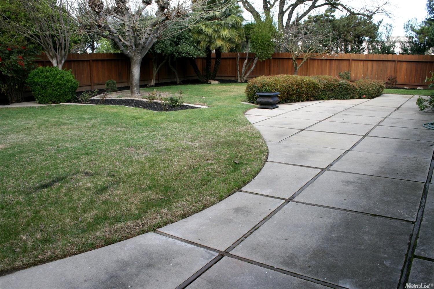 201 Audrey Ave, Modesto, CA 95350 photo 12