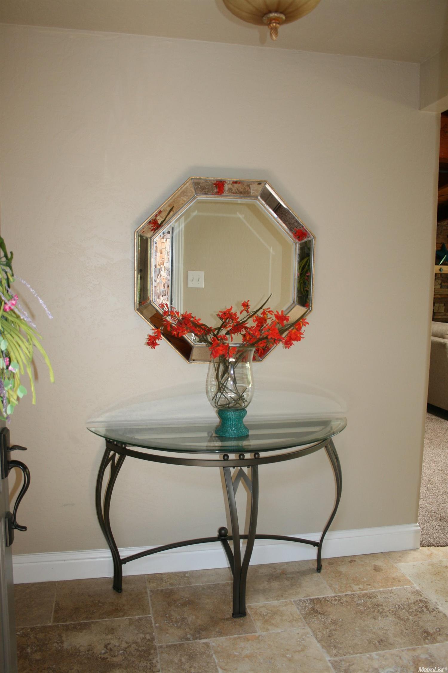201 Audrey Ave, Modesto, CA 95350 photo 5