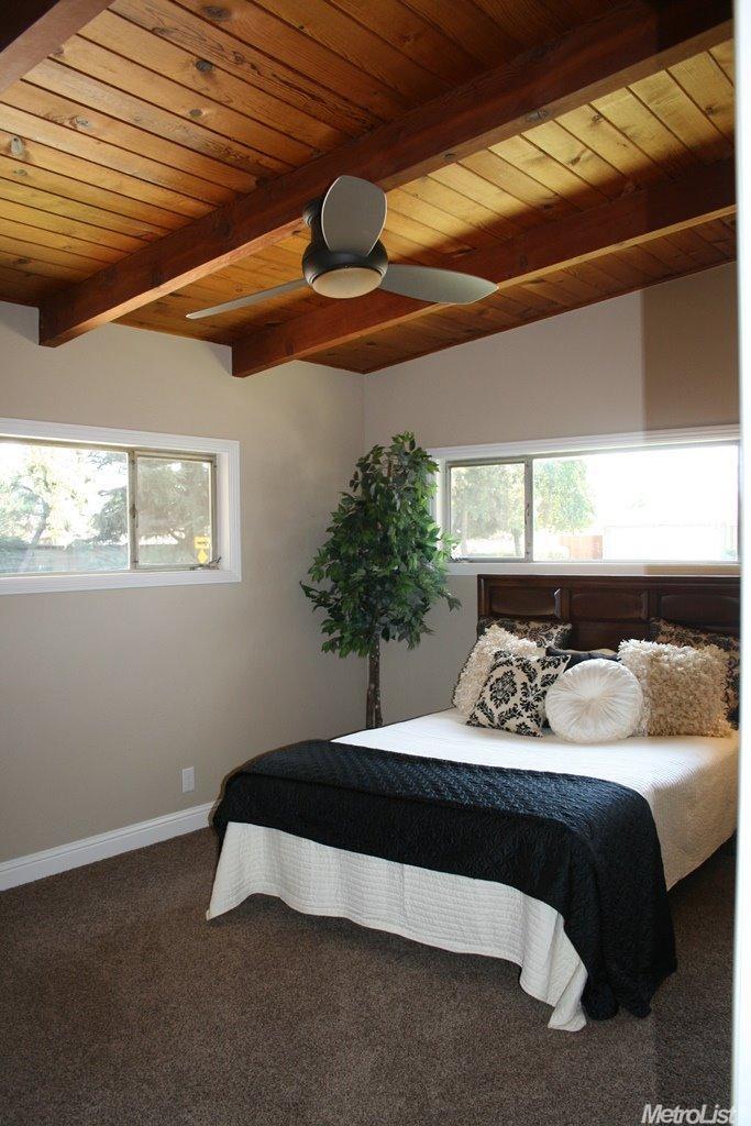 201 Audrey Ave, Modesto, CA 95350 photo 9