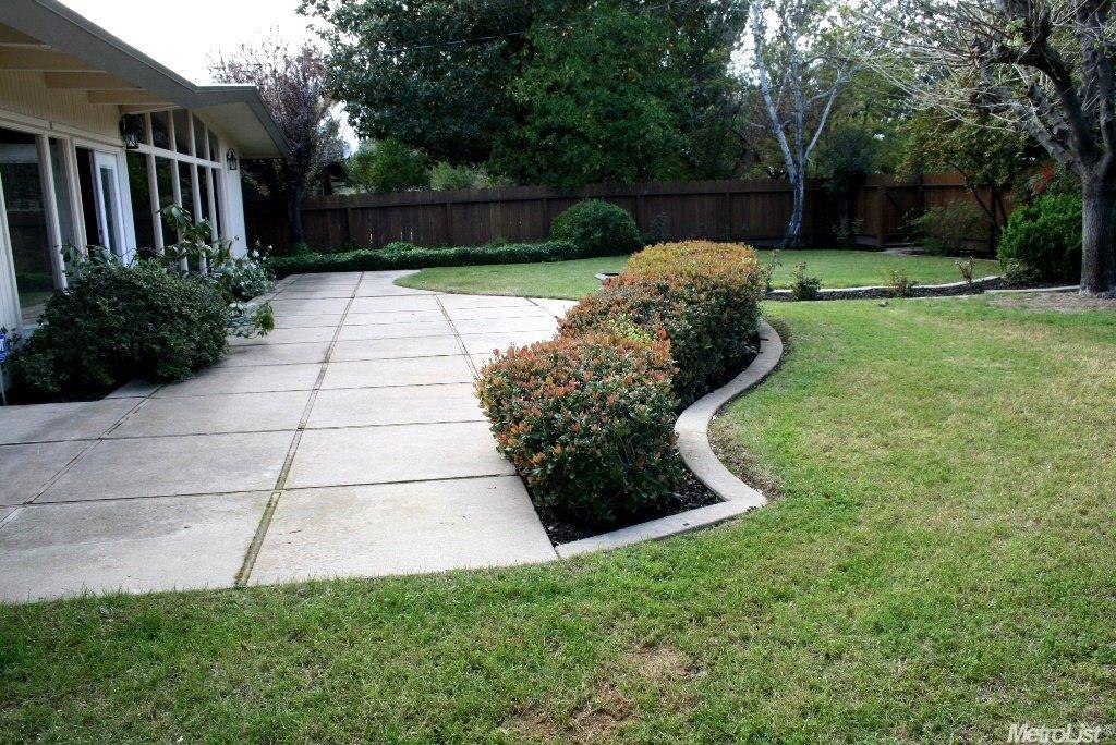 201 Audrey Ave, Modesto, CA 95350 photo 11