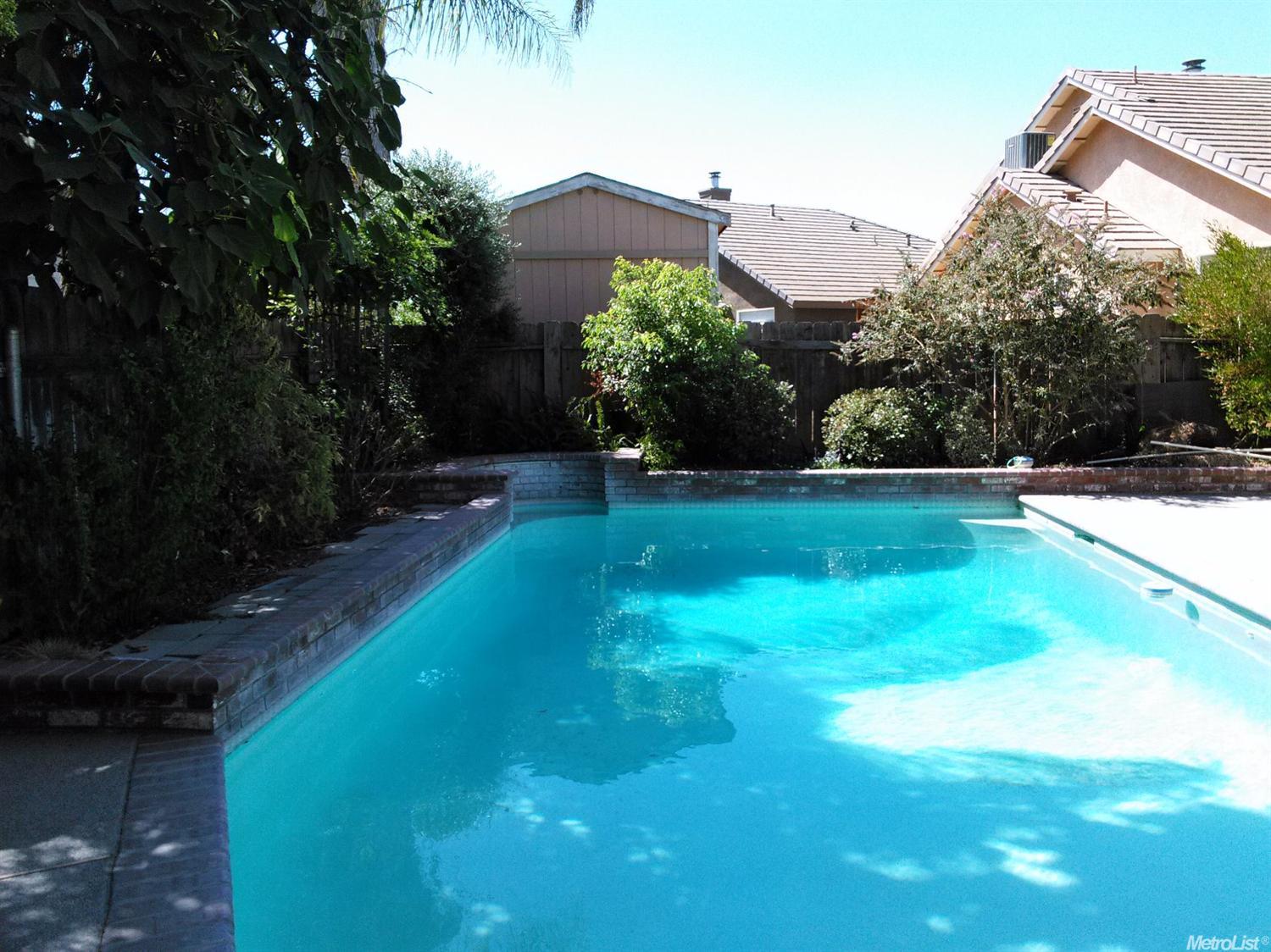 5019 Treetop Dr, Salida, CA 95368 photo 21