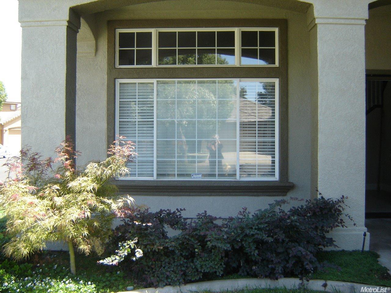 5019 Treetop Dr, Salida, CA 95368 photo 4