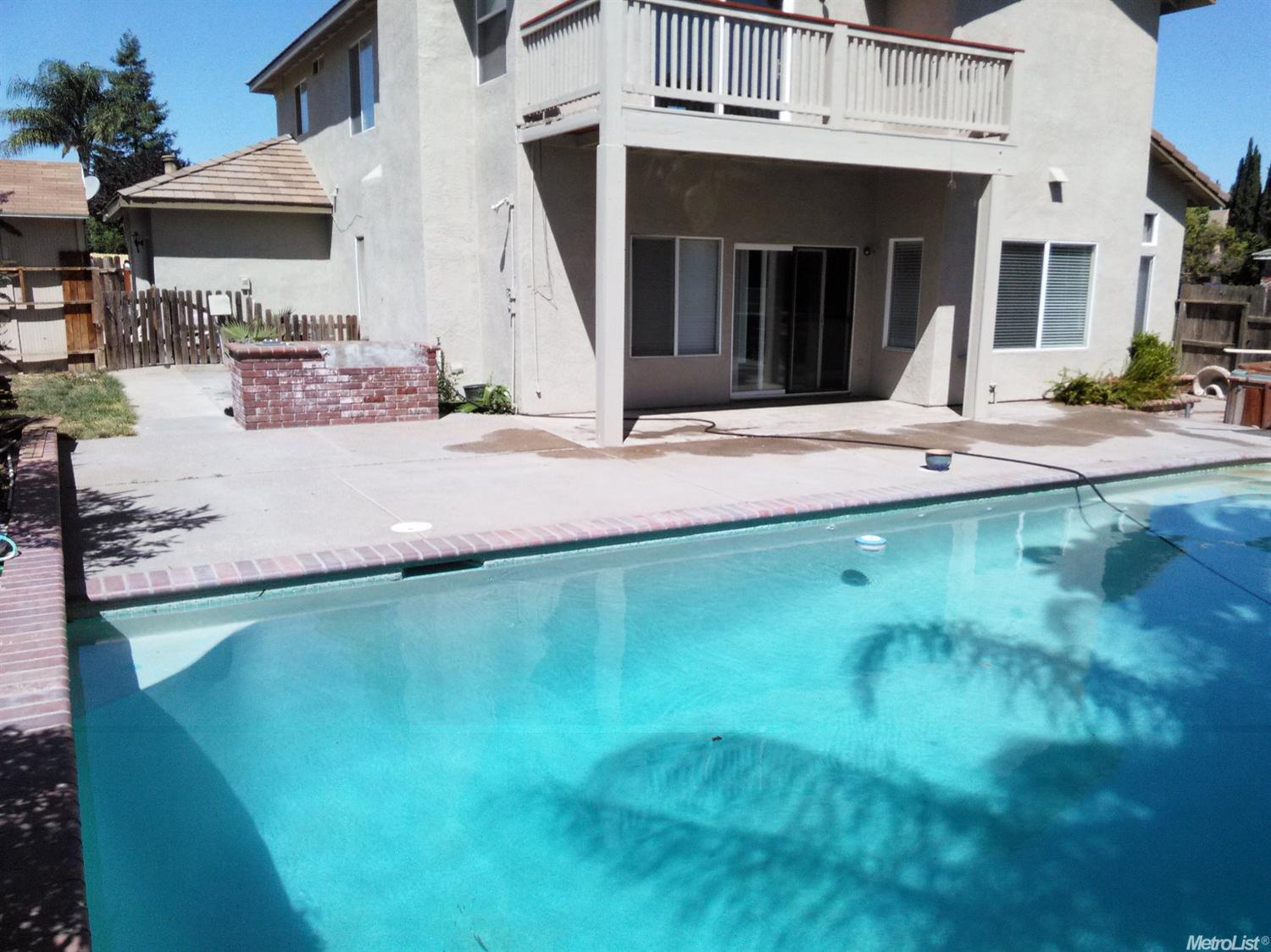 5019 Treetop Dr, Salida, CA 95368 photo 19