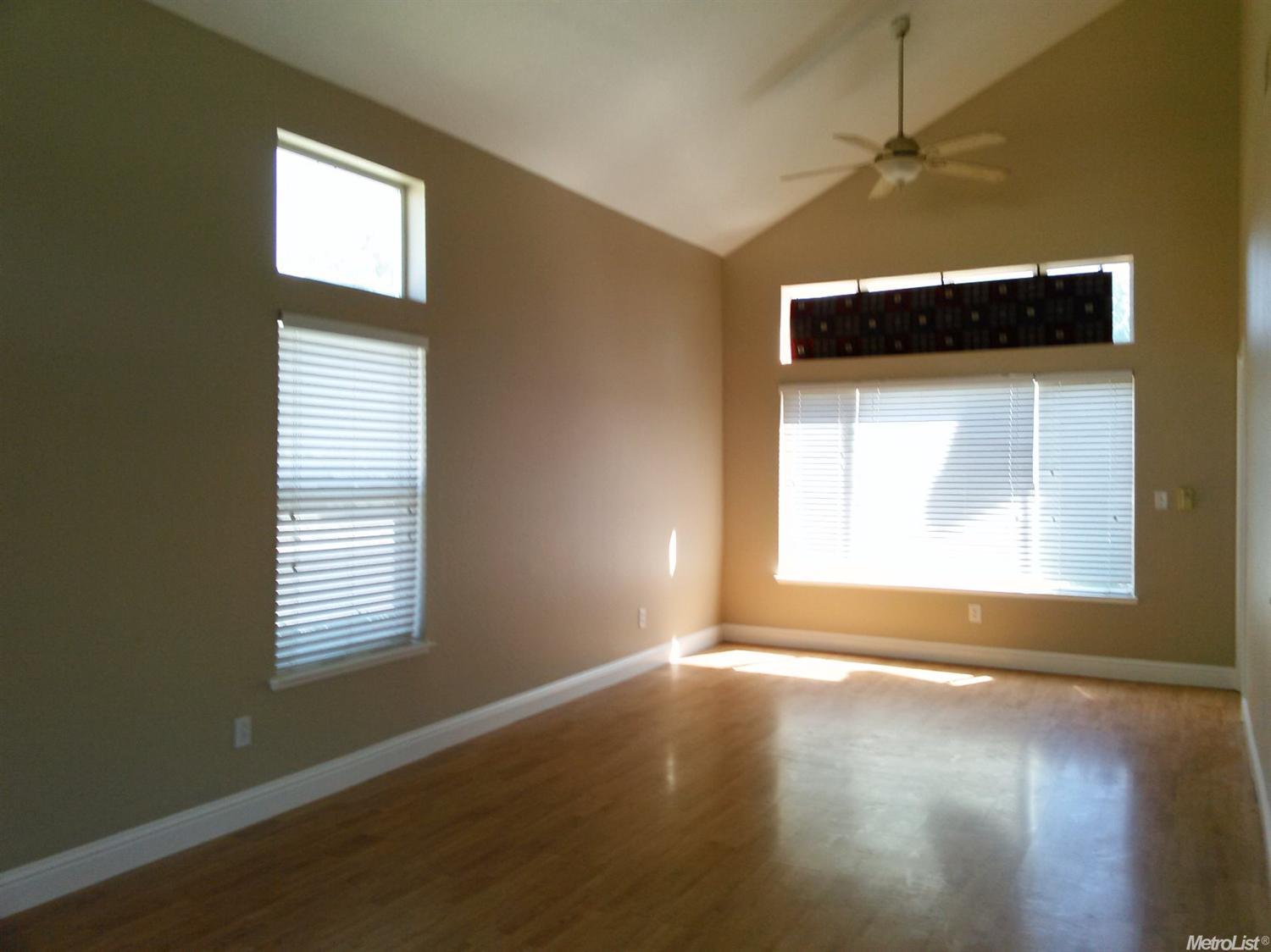 5019 Treetop Dr, Salida, CA 95368 photo 5