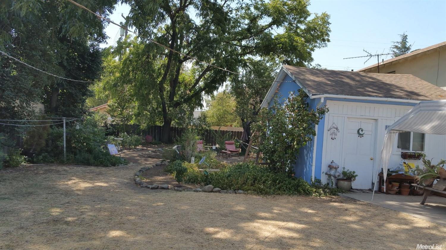 430 W 26th St, Merced, CA 95340 photo 16