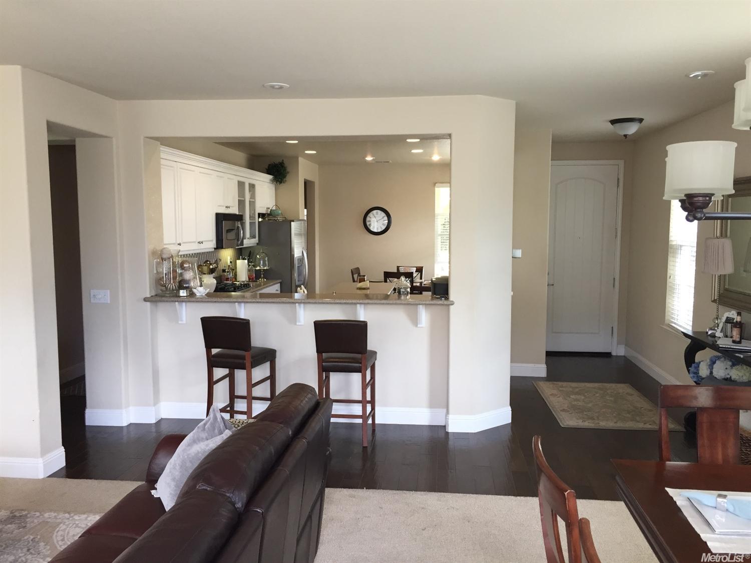 2064 Bishop Way, Lodi, CA 95242 photo 6