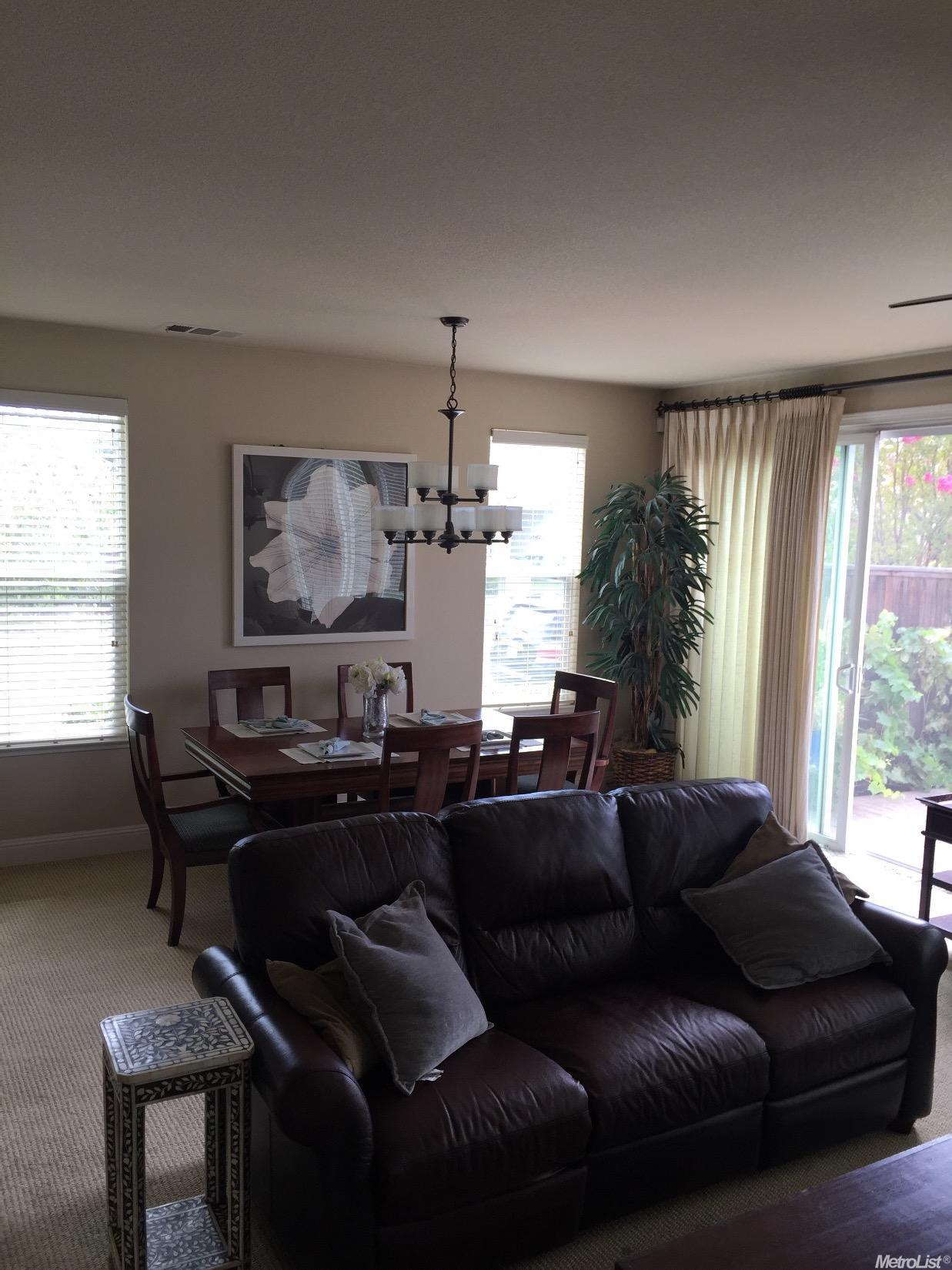 2064 Bishop Way, Lodi, CA 95242 photo 8