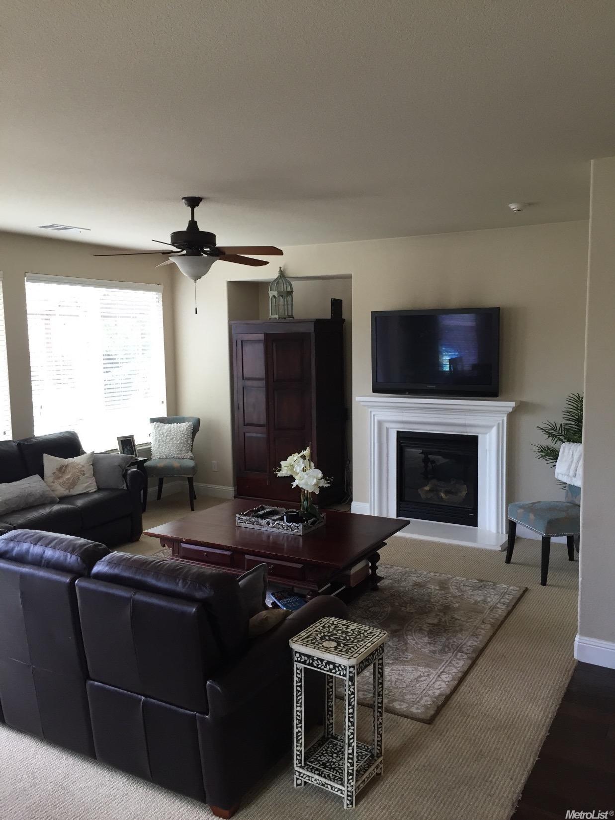 2064 Bishop Way, Lodi, CA 95242 photo 7
