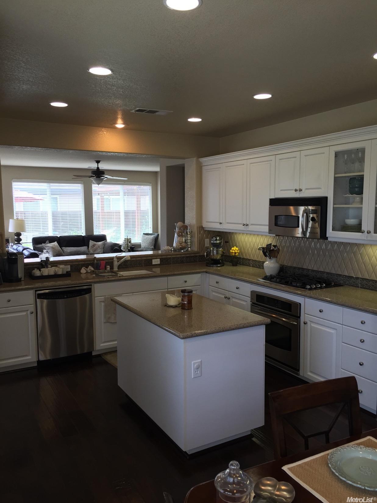 2064 Bishop Way, Lodi, CA 95242 photo 4