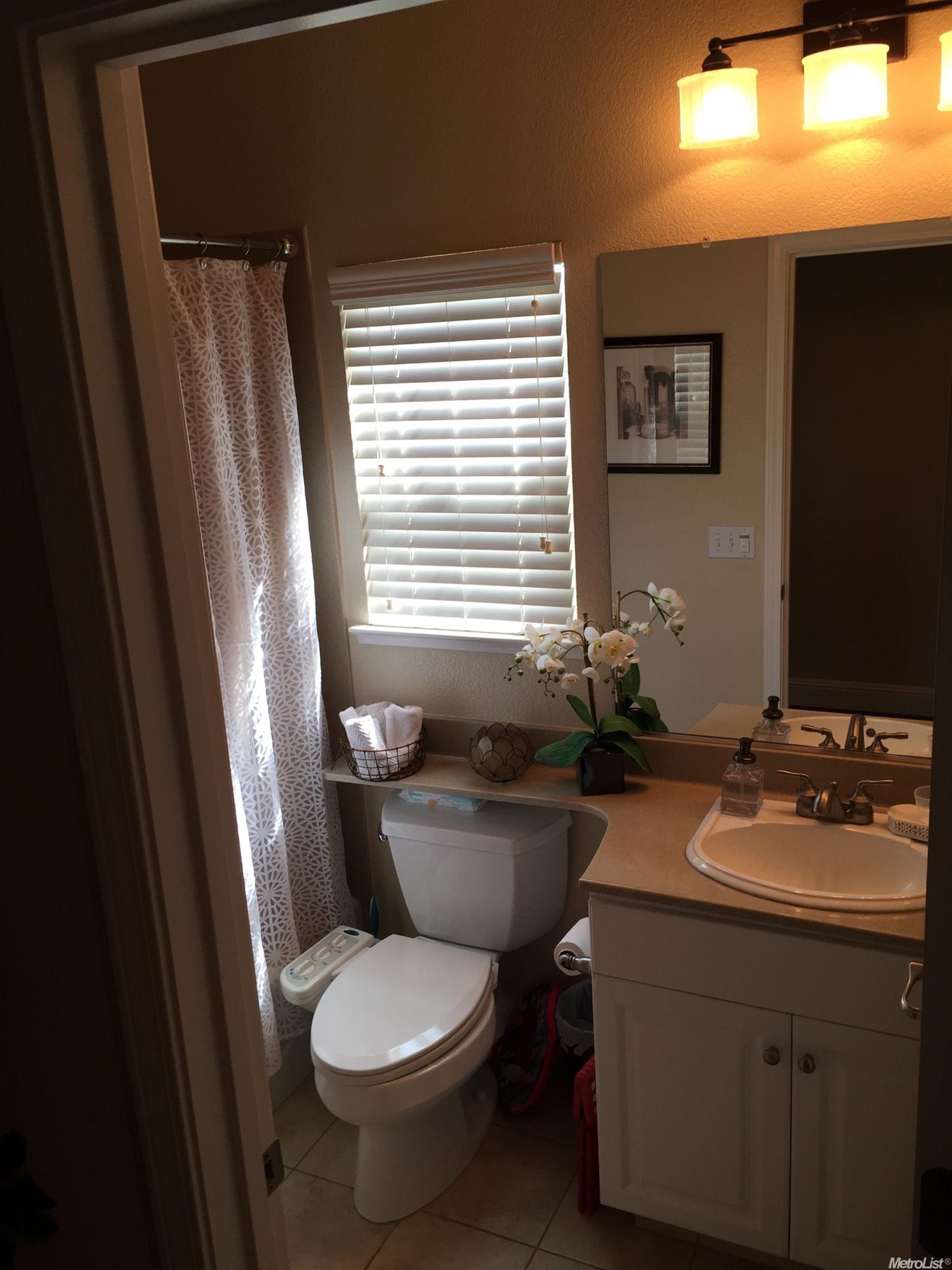 2064 Bishop Way, Lodi, CA 95242 photo 14
