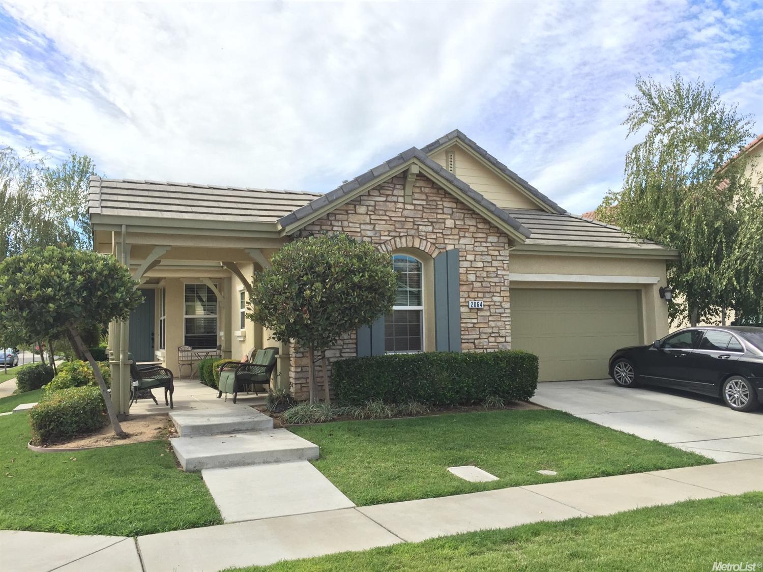 2064 Bishop Way, Lodi, CA 95242 photo 17
