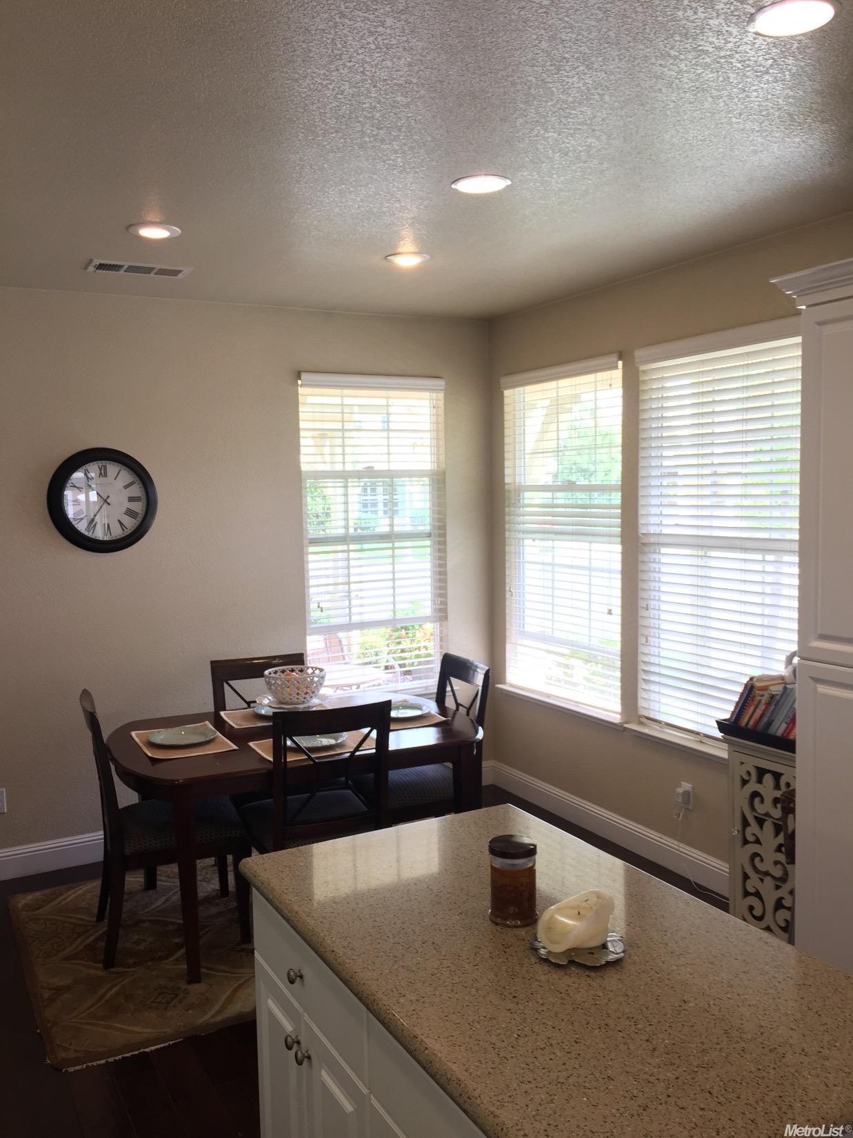 2064 Bishop Way, Lodi, CA 95242 photo 5