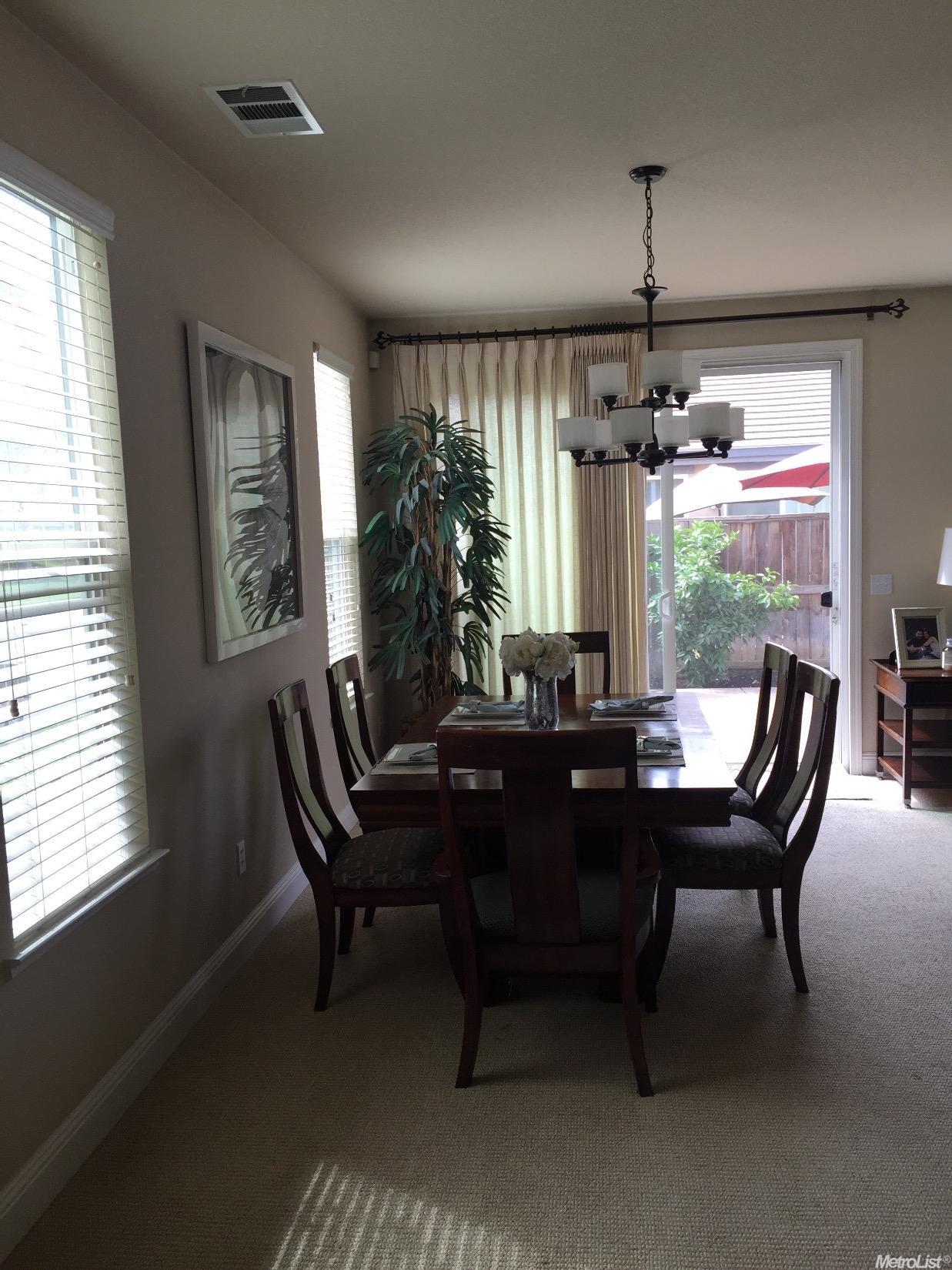 2064 Bishop Way, Lodi, CA 95242 photo 9