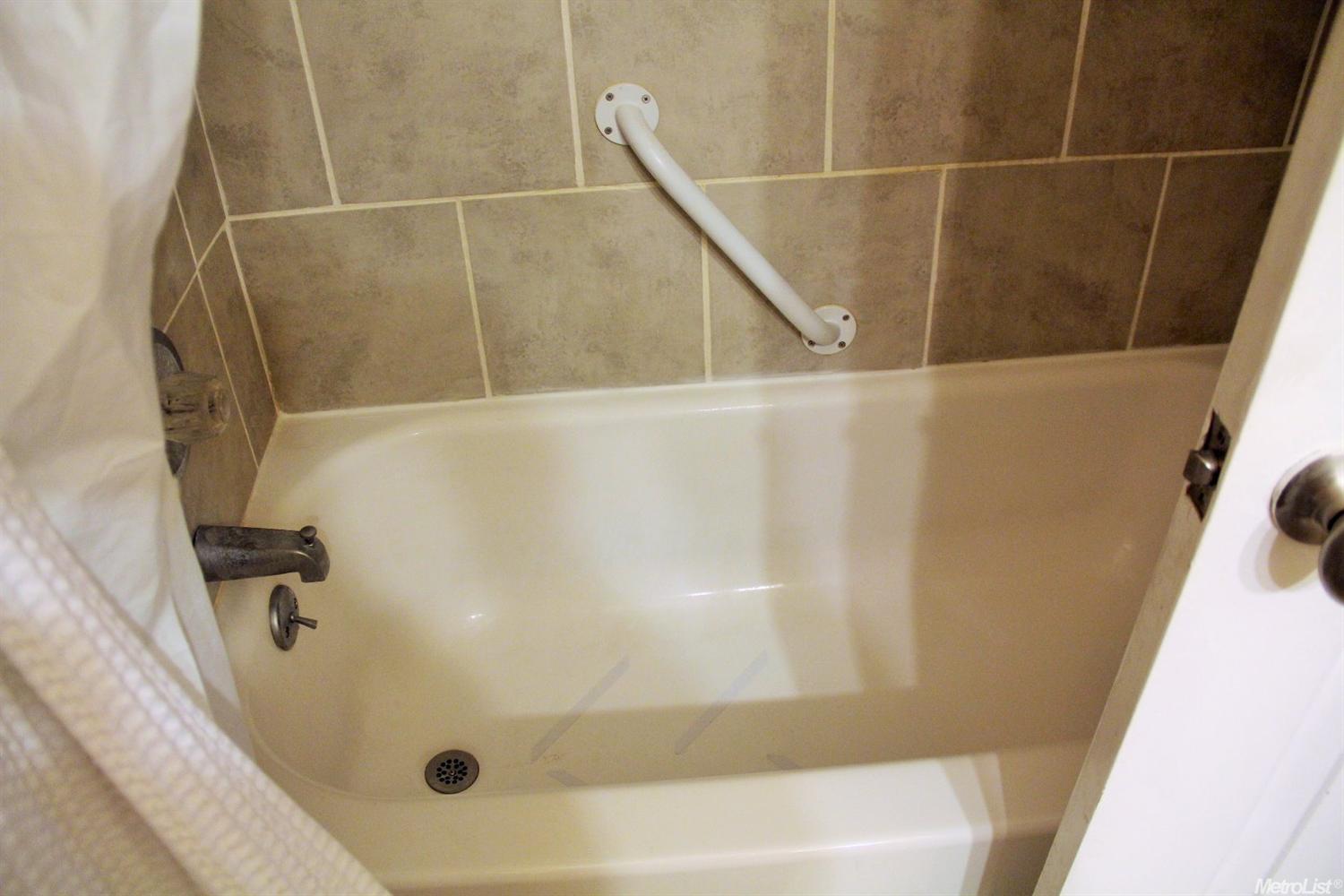 3200 Irvindale Way, Antelope, CA 95843 photo 7