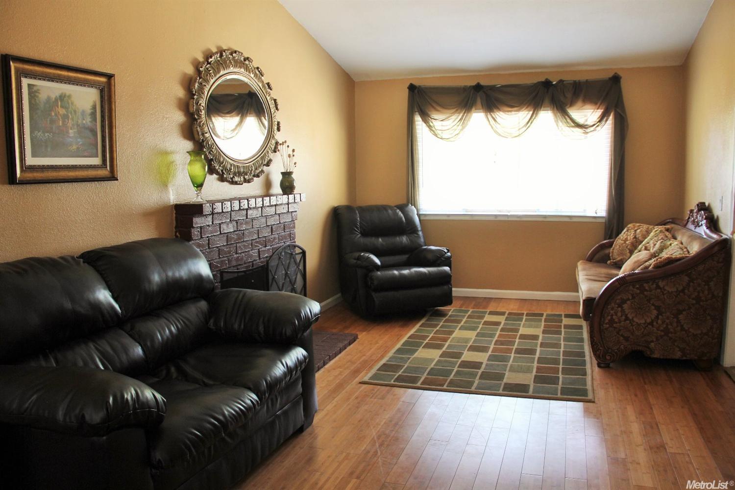 3200 Irvindale Way, Antelope, CA 95843 photo 2