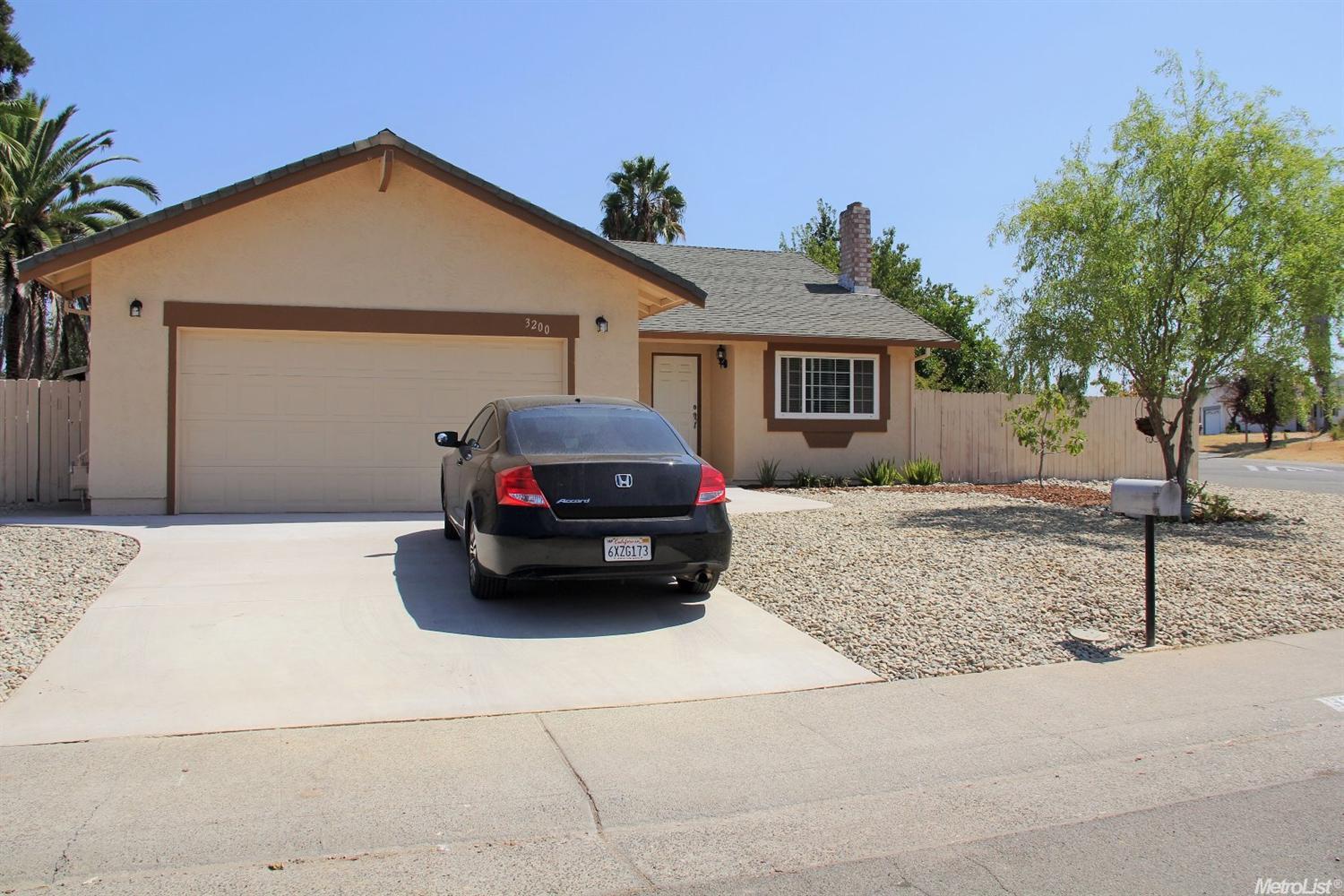 3200 Irvindale Way, Antelope, CA 95843 photo 1