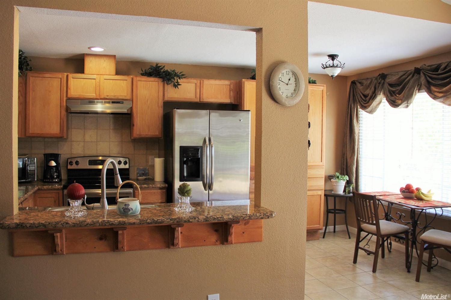 3200 Irvindale Way, Antelope, CA 95843 photo 5