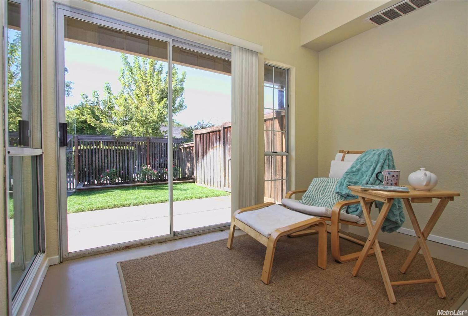 3182 Woods Cir, Davis, CA 95616 photo 4