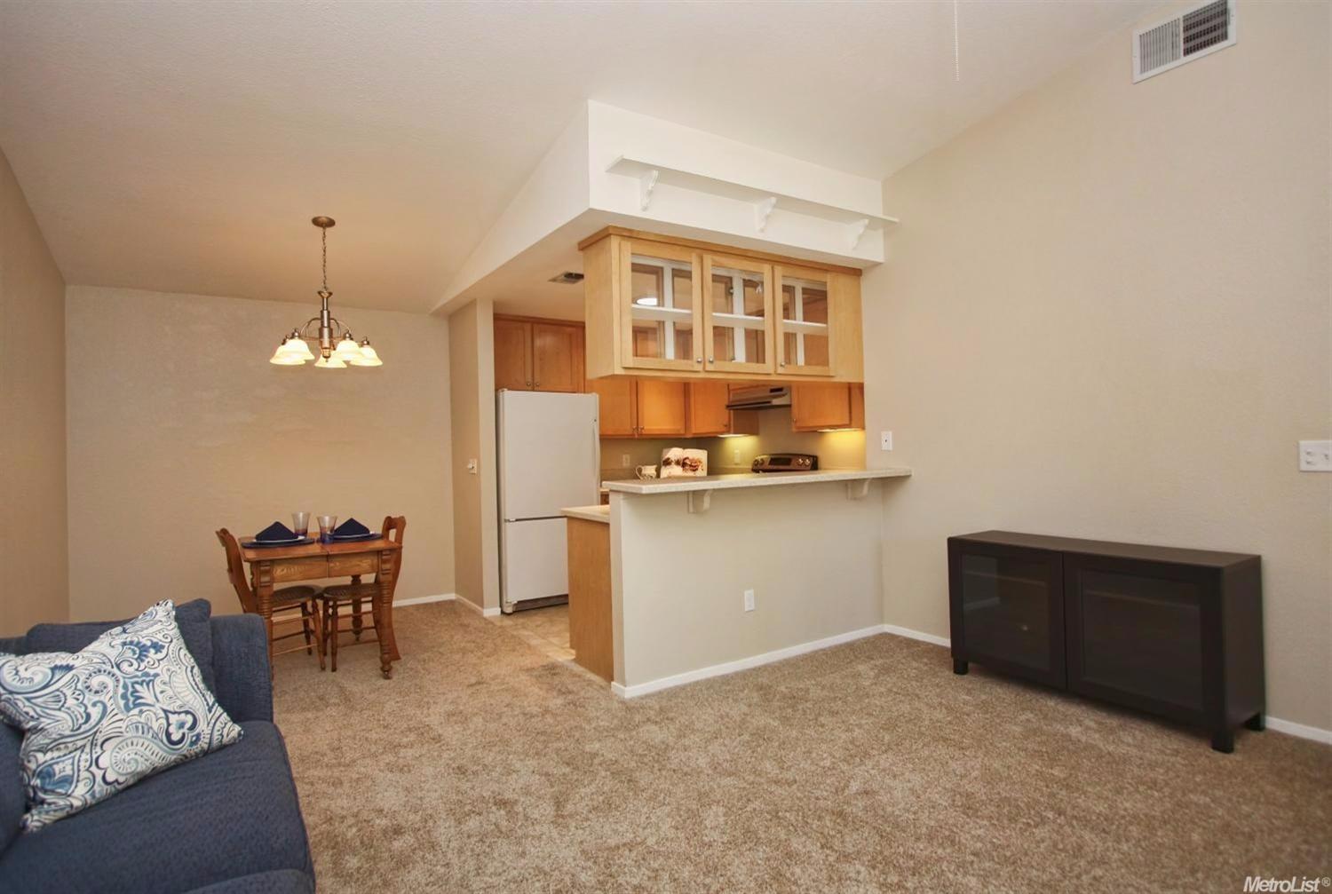 3182 Woods Cir, Davis, CA 95616 photo 5