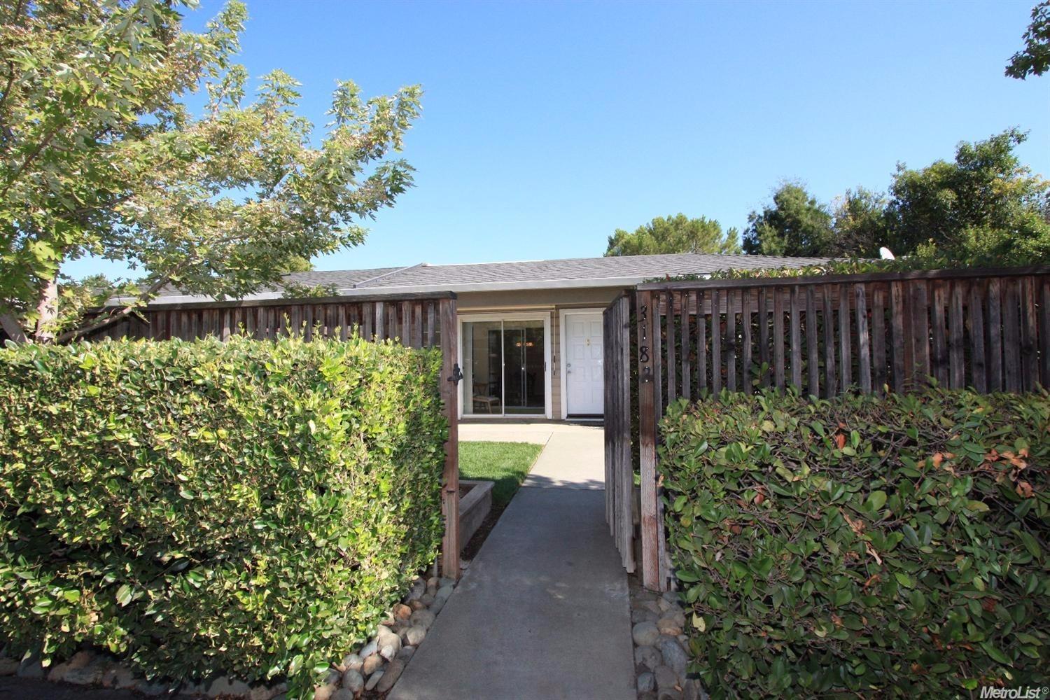 3182 Woods Cir, Davis, CA 95616 photo 15