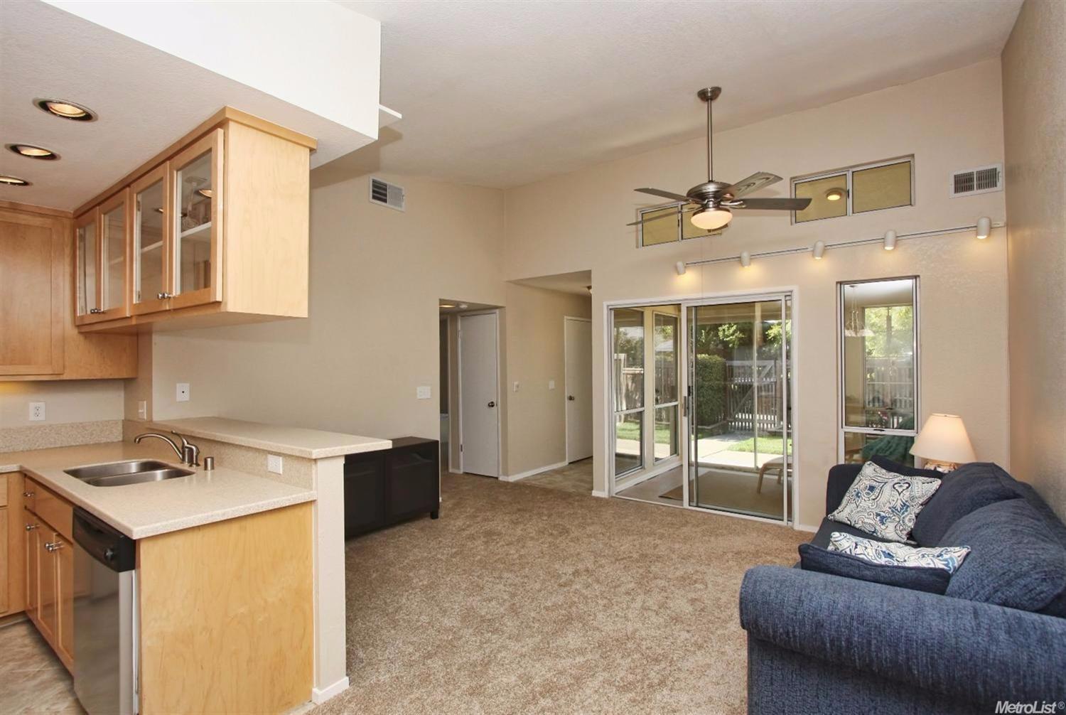 3182 Woods Cir, Davis, CA 95616 photo 7