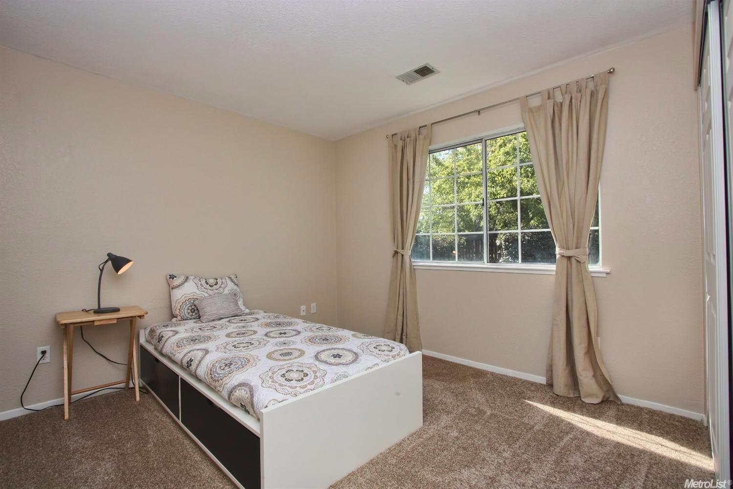 3182 Woods Cir, Davis, CA 95616 photo 10