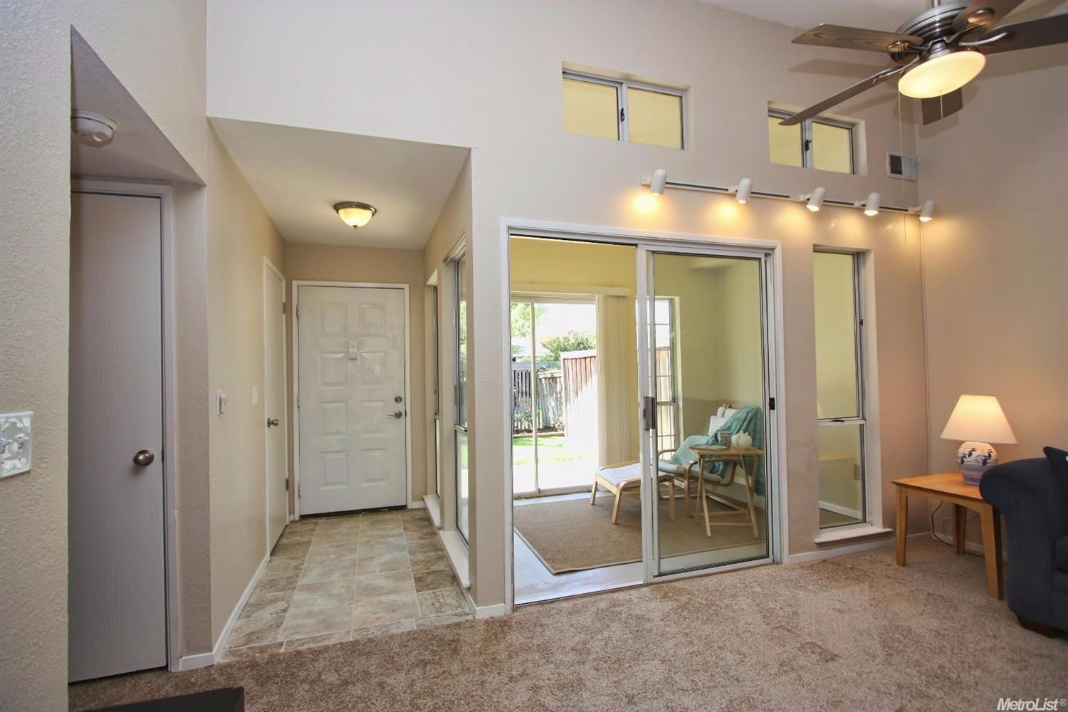 3182 Woods Cir, Davis, CA 95616 photo 2