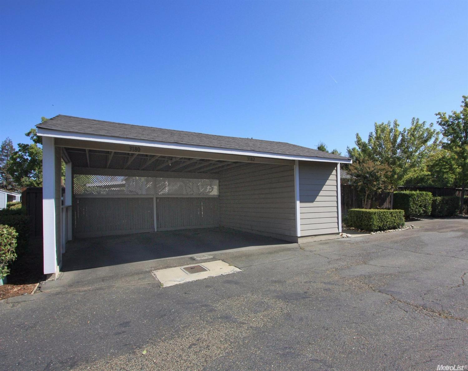 3182 Woods Cir, Davis, CA 95616 photo 16