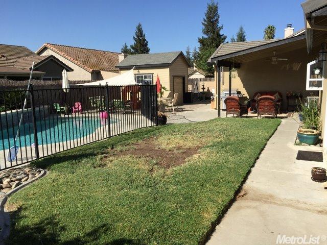 20187 Crystal Dr, Hilmar, CA 95324 photo 16
