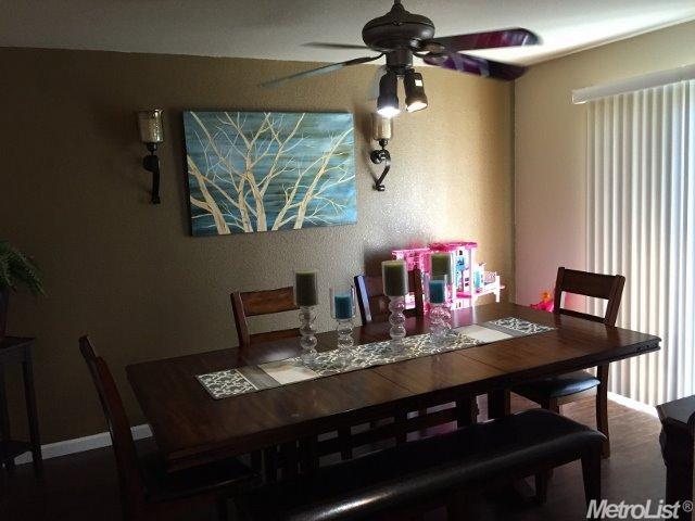 20187 Crystal Dr, Hilmar, CA 95324 photo 7