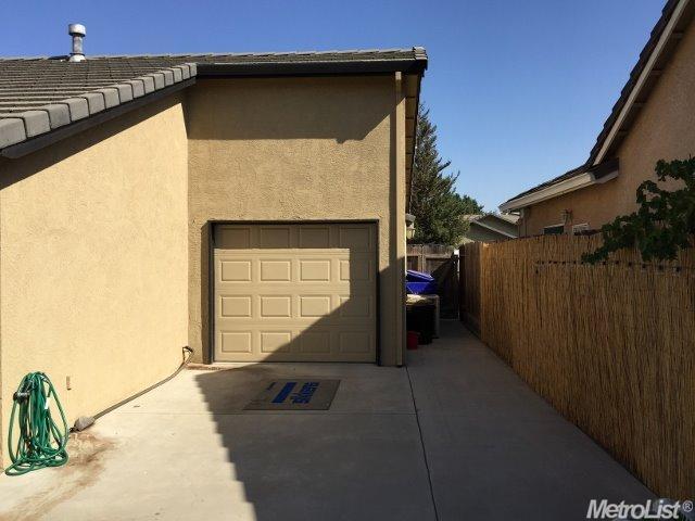 20187 Crystal Dr, Hilmar, CA 95324 photo 19