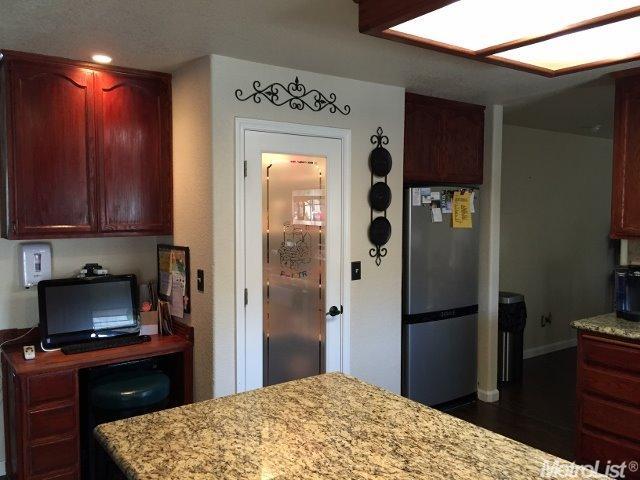 20187 Crystal Dr, Hilmar, CA 95324 photo 6