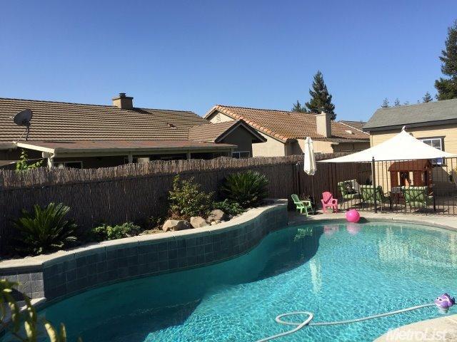 20187 Crystal Dr, Hilmar, CA 95324 photo 18