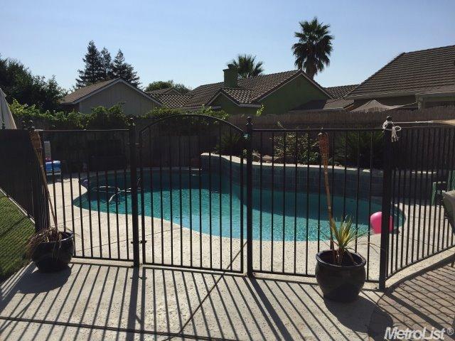 20187 Crystal Dr, Hilmar, CA 95324 photo 17