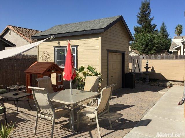 20187 Crystal Dr, Hilmar, CA 95324 photo 14