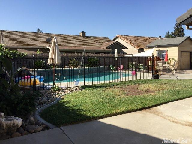 20187 Crystal Dr, Hilmar, CA 95324 photo 15