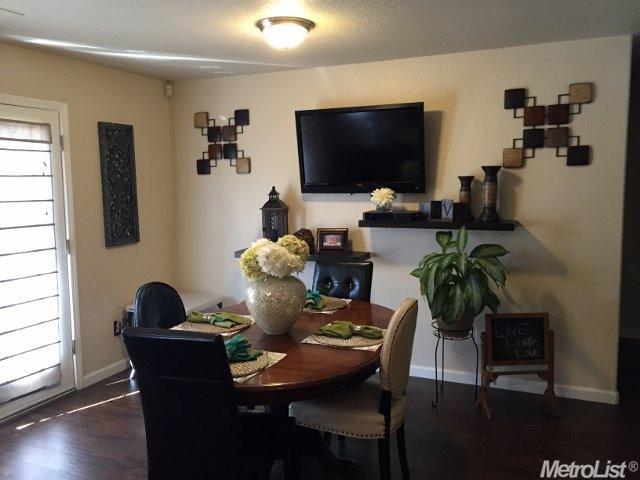 20187 Crystal Dr, Hilmar, CA 95324 photo 4