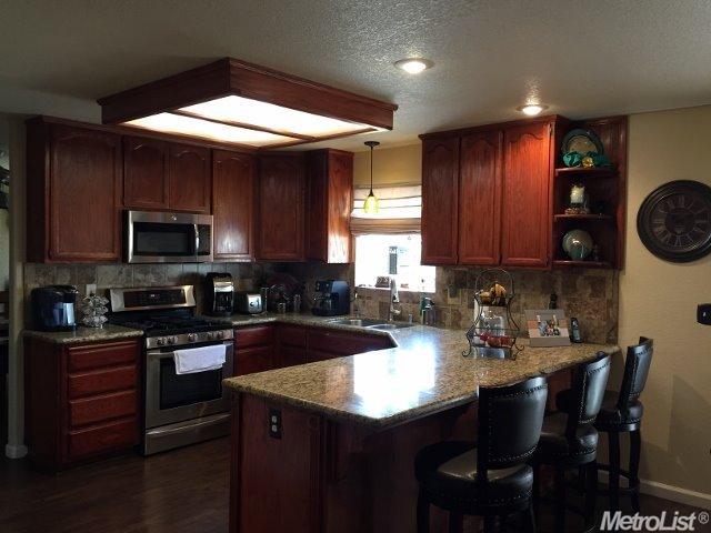 20187 Crystal Dr, Hilmar, CA 95324 photo 5