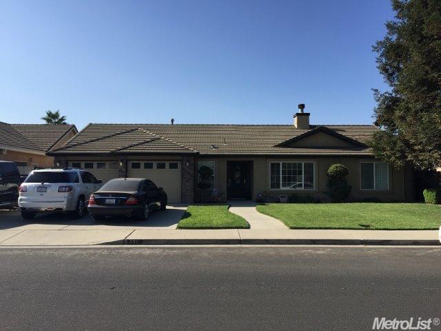 20187 Crystal Dr, Hilmar, CA 95324 photo 1